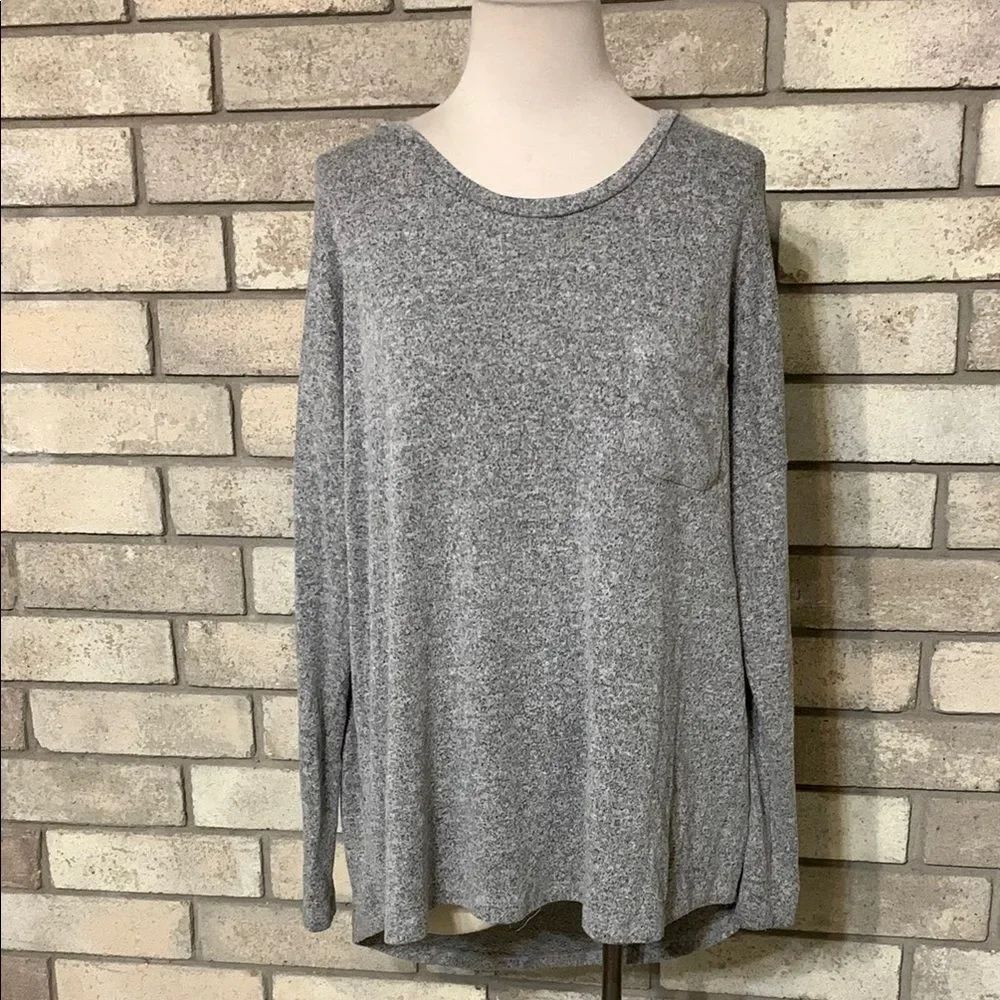 3for$20 top size large